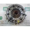 Recambio de kit embrague para fiat doblo 1.3 16v jtd cat referencia OEM IAM 71773778  