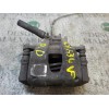 Recambio de pinza freno delantera derecha para peugeot 308 sw 1.6 hdi fap cat (9hz / dv6ted4) referencia OEM IAM   
