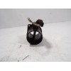 Recambio de caudalimetro para citroën c4 picasso 1.6 e-hdi fap referencia OEM IAM 1920RA  