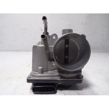 CAJA MARIPOSA 2203036020 2203036020 