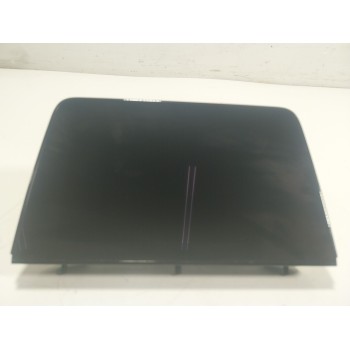 PANTALLA MULTIFUNCION 2536423 LJ6T18B955FE 