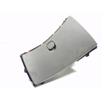 GUANTERA 156074506 