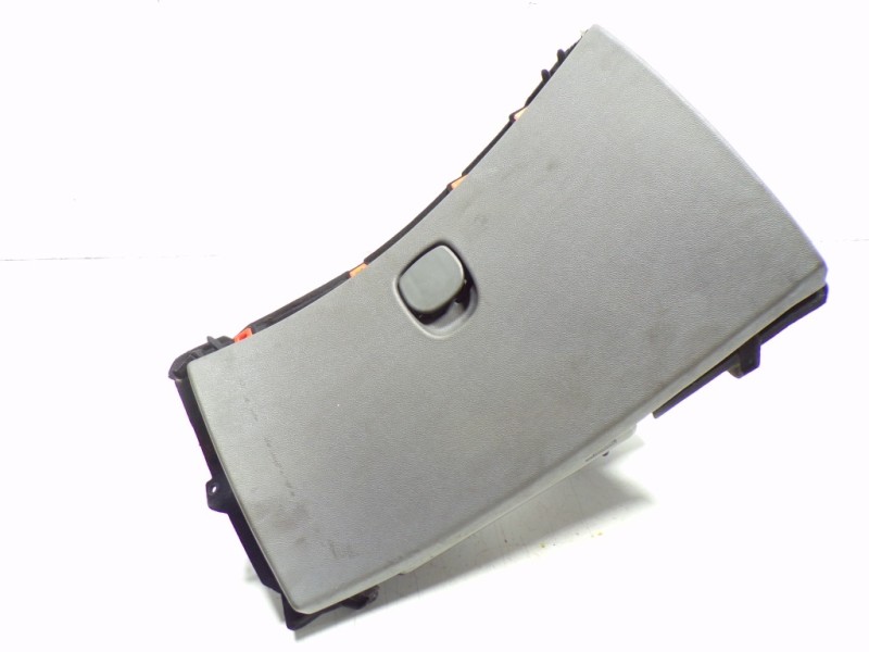 Recambio de guantera para alfa romeo brera (177) 2.4 jtd cat referencia OEM IAM 156074506  