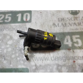 BOMBA LIMPIA 1K6955651 