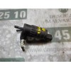 Recambio de bomba limpia para audi a3 sportback (8p) 1.6 tdi attraction referencia OEM IAM 1K6955651  