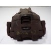 Recambio de pinza freno delantera izquierda para toyota yaris 1.0 cat referencia OEM IAM 477500D070  