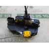 Recambio de cerradura puerta delantera derecha para opel insignia sports tourer cosmo referencia OEM IAM   