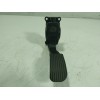 Recambio de potenciometro pedal para mercedes-benz vito kasten 2.1 cdi cat referencia OEM IAM A9073010100  