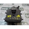 Recambio de pinza freno delantera izquierda para seat ibiza (6j5) style tech referencia OEM IAM 1K0615123D  