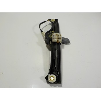 ELEVALUNAS TRASERO DERECHO 51357166382 7137030 67627267692