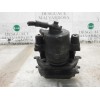 Recambio de pinza freno delantera izquierda para seat ibiza (6l1) reference referencia OEM IAM 1K0615123D  