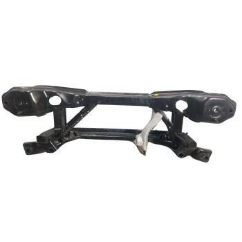 PUENTE TRASERO 2320059 