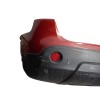Recambio de paragolpes trasero para nissan qashqai (j10) 1.6 16v cat referencia OEM IAM 85022BR10H  