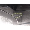 Recambio de puerta trasera derecha para alfa romeo tonale (965_) 1.5 mild hybrid referencia OEM IAM 50564680  