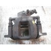 Recambio de pinza freno delantera izquierda para peugeot 407 2.0 16v hdi fap cat (rhr / dw10bted4) referencia OEM IAM   