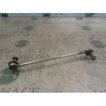 TIRANTE DELANTERO DERECHO 1851900 