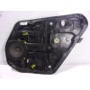 Recambio de elevalunas trasero derecho para hyundai i40 1.7 crdi cat referencia OEM IAM 834813Z000 15D130848 