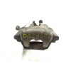 Recambio de pinza freno trasera izquierda para peugeot partner kasten 1.6 16v hdi cat referencia OEM IAM   