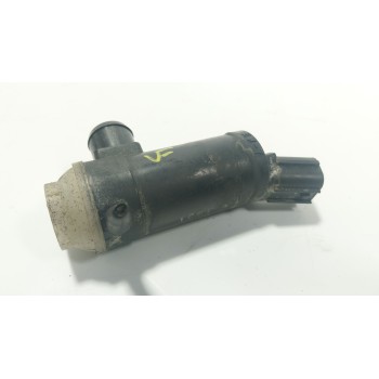 BOMBA LIMPIA 86611AG210 