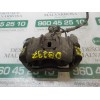 Recambio de pinza freno trasera izquierda para mercedes-benz sprinter 02.00  combi 2.2 cdi cat referencia OEM IAM   
