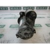 Recambio de motor arranque para ford fiesta (cb1) 1.4 tdci cat referencia OEM IAM 1734633  