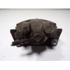 Recambio de pinza freno delantera izquierda para toyota yaris 1.0 cat referencia OEM IAM 477500D070  