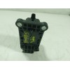 Recambio de potenciometro pedal para mercedes-benz vito kasten 2.1 cdi cat referencia OEM IAM A9073010100  