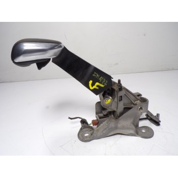 PALANCA FRENO DE MANO 98066999ZD 98066999ZD 89EB520114821