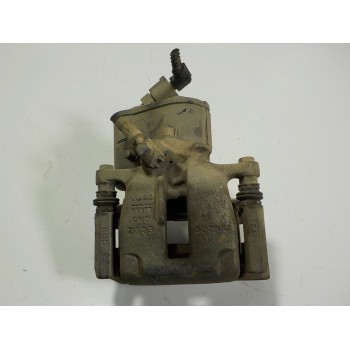 PINZA FRENO TRASERA DERECHA 5N0615404 
