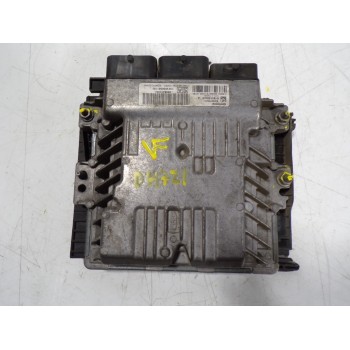 CENTRALITA MOTOR UCE 1610104380 9808376980 