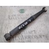 Recambio de amortiguador trasero izquierdo para peugeot 207 x-line referencia OEM IAM   