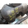 Recambio de pinza freno delantera izquierda para peugeot 407 2.0 16v hdi fap cat (rhr / dw10bted4) referencia OEM IAM   