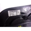 Recambio de elevalunas trasero derecho para hyundai i40 1.7 crdi cat referencia OEM IAM 834813Z000 15D130848 
