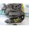 Recambio de pinza freno trasera izquierda para mercedes-benz sprinter 02.00  combi 2.2 cdi cat referencia OEM IAM   