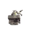 Recambio de pinza freno trasera izquierda para peugeot partner kasten 1.6 16v hdi cat referencia OEM IAM   