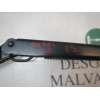 Recambio de brazo limpia delantero izquierdo para kia cee´´d sporty wagon active referencia OEM IAM 983101H300  