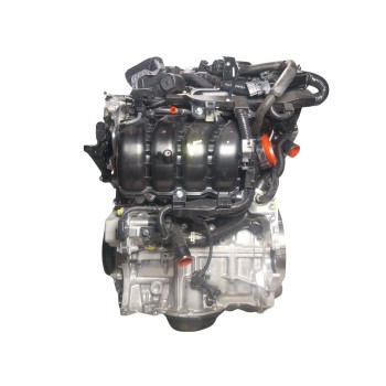 MOTOR COMPLETO M2OA 