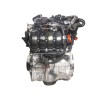Recambio de motor completo para toyota c-hr (_x1_) 2.0 hybrid (maxh10) referencia OEM IAM  M2OA 