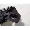 Recambio de cerradura puerta trasera izquierda para seat leon (5f1) fr referencia OEM IAM 5K4839015AF 5K4839015AF 