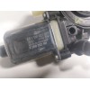 Recambio de motor elevalunas delantero derecho para audi q2 (gab, gag) 35 tfsi referencia OEM IAM 5Q0959801C 5Q0959801C 