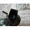 Recambio de bomba limpia para audi a3 sportback (8p) 1.6 tdi attraction referencia OEM IAM 1K6955651  