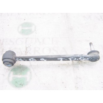 TIRANTE TRASERO DERECHO 