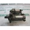 Recambio de motor arranque para ford fiesta (cb1) 1.4 tdci cat referencia OEM IAM 1734633  