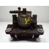 Recambio de pinza freno delantera izquierda para toyota yaris 1.0 cat referencia OEM IAM 477500D070  