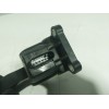 Recambio de potenciometro pedal para mercedes-benz vito kasten 2.1 cdi cat referencia OEM IAM A9073010100  