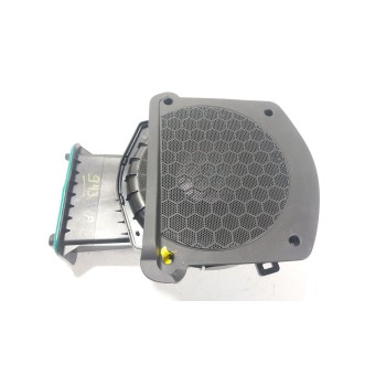 MODULO ELECTRONICO 65136811926 43040751356 