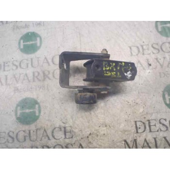 SOPORTE MOTOR 1236121010 