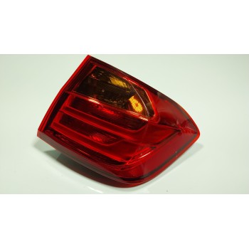 PILOTO TRASERO DERECHO 63217312846 