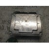 Recambio de centralita motor uce para seat ibiza (6l1) reference referencia OEM IAM 038906019NL 038906019NL 0281012276