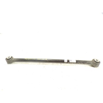BRAZO SUSPENSION INFERIOR TRASERO IZQUIERDO 